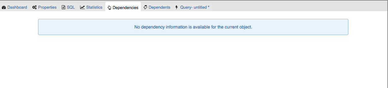 Screen Shot 2017-04-21 at 11.29.11 AM.png